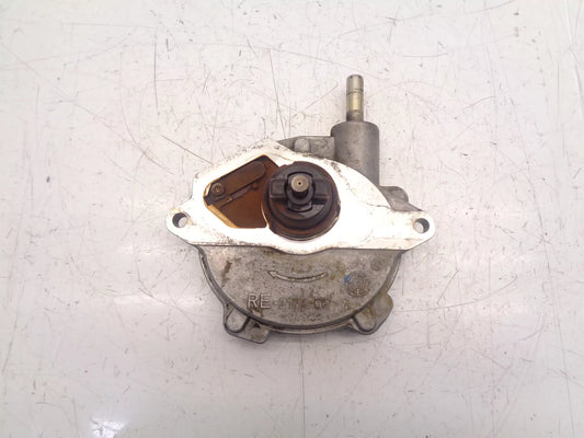 Bomba de vacío Mercedes-Benz-Benz 1,8 Kompressor M271.948 A2712300965