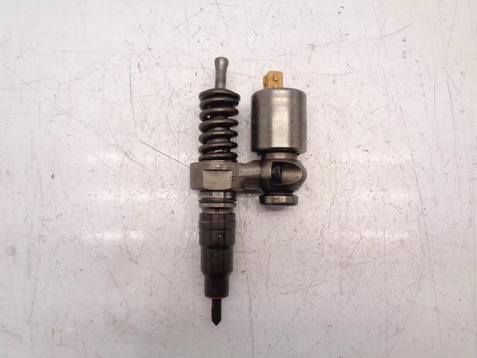 Inyector bomba Land Rover 2,5 Td5 4x4 10P MSC100670