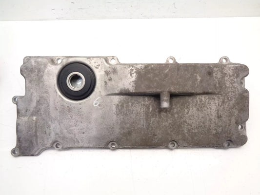 Tapa de válvula Land Rover 2,5 Td5 4x4 10P ERR6860