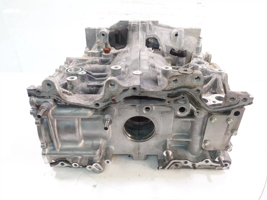 Bloque motor Subaru Impreza Forester Legacy 2,0 AWD FB20