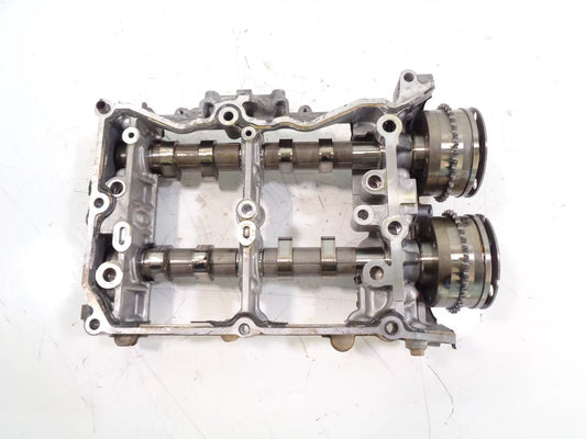 Carcasa del árbol de levas Subaru Impreza Forester Legacy 2,0 AWD FB20 B02867731