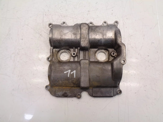 Tapa de válvula Subaru 2,0 AWD FB20 P5R