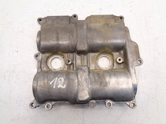 Tapa de válvula Subaru 2,0 AWD FB20 P5L