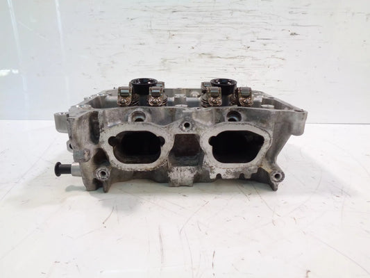 Culata Subaru Impreza Forester Legacy 2,0 AWD FB20 AP20 004 RH