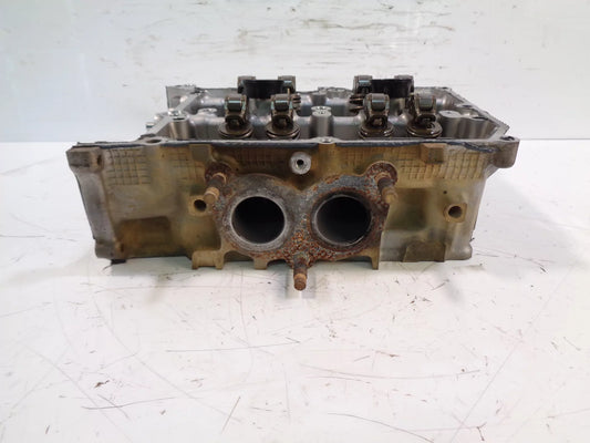 Culata Subaru Impreza Forester Legacy 2,0 AWD FB20 AP20 004 LH