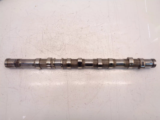 Árbol de levas Kia Sorento JC 2.5 CRDi Diesel D4CB BLS223107