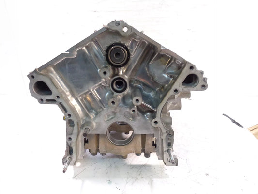 Bloque motor Lexus GS L1 IS E2 250 2.5 4GR-FSE 4GR
