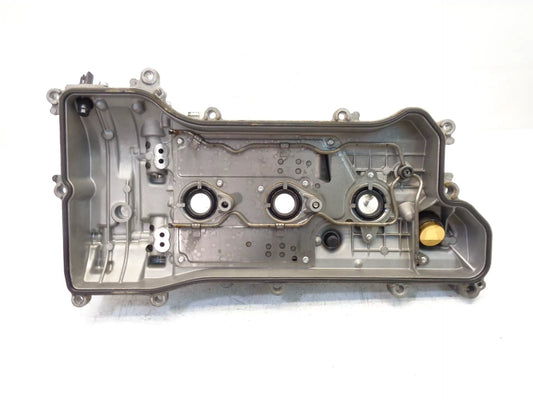 Tapa de válvula Lexus 2,5 4GR-FSE 4GR