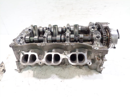 Culata Lexus GS L1 IS E2 250 2.5 4GR-FSE 4GR