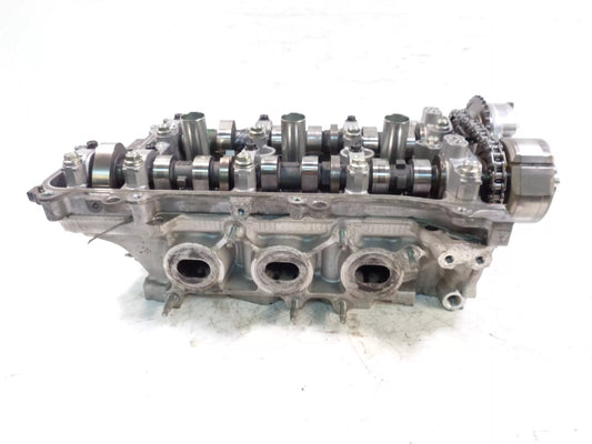 Culata Lexus GS L1 IS E2 250 2.5 4GR-FSE 4GR