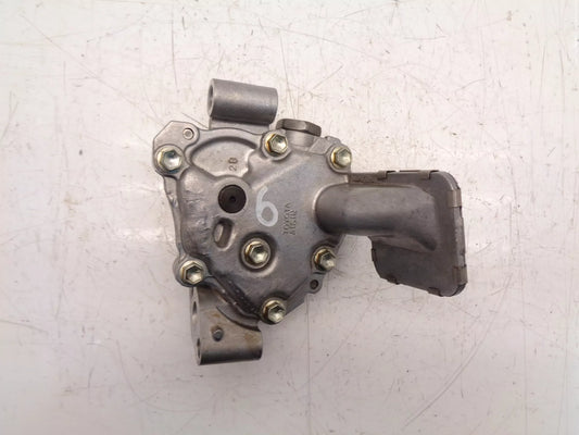 Bomba de aceite Toyota 2,0 4WD gasolina 1AZ-FE 1AZ 1A 2B