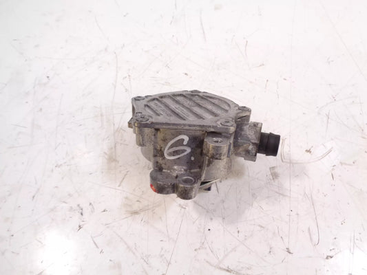 Bomba de vacío Volvo 2,0 D3 D4204T9 31316688
