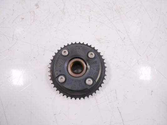 Fáser de árbol de levas Mercedes-Benz-Benz 1.8 Compresor M271.946 A2710510203 A