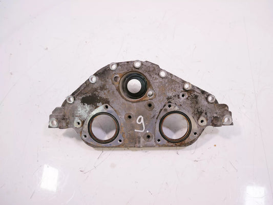Tapa frontal Mercedes-Benz-Benz 1,8 Kompressor M271.946 A2710160806