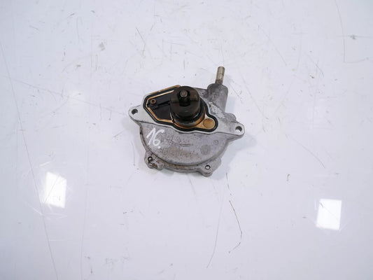 Bomba de vacío Mercedes-Benz-Benz 1,8 Kompressor M271.946 A2712300465