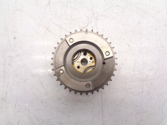 Fáser de árbol de levas Toyota Subaru 1.3 1NR 1NR-FE 13070-47010 229800-1701