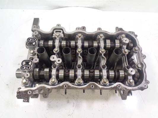 Culata Toyota Subaru Aston Martin Corolla 1,3 1NR 1NR-FE A3155 25220