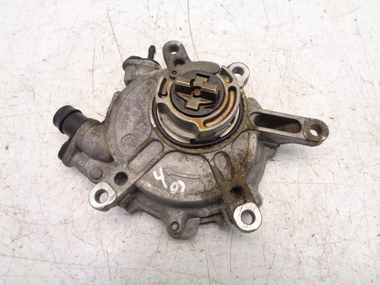 Bomba de vacío Mercedes-Benz 4,7 V8 M278.922 A2762300065