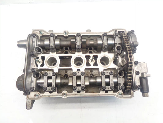 Culata Audi A4 B5 S4 8D 2.7 Quattro AZB 078103373AE