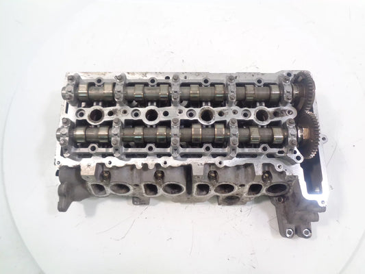 Culata BMW 1er E87 E88 3er E90 E91 2,0 D N47 N47D20A 7797678