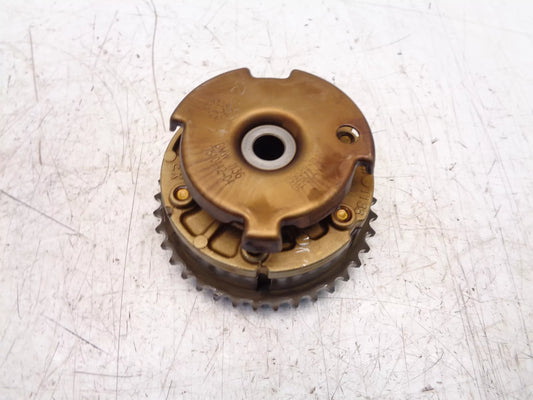 Faseador de árbol de levas BMW Serie 1 E81 E87 Serie 3 E90 E91 1.6 i N43B16AA 7540348