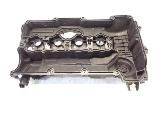 Tapa de válvula BMW 1,6 i N43B16AA 7553626