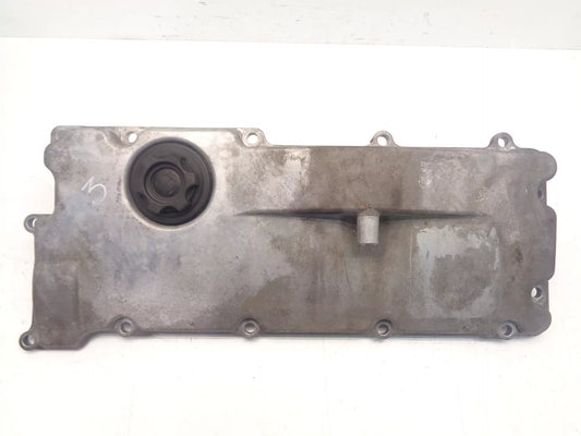 Tapa de válvula Land Rover 2,5 Td5 4x4 10P 15P ERR6860