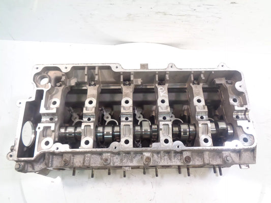 Culata Land Rover Defender L316 2,5 Td5 4x4 10P 15P HRC2880
