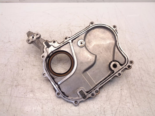 Tapa frontal Audi 3,0 TDI Diesel CCWA CCW 059103153AR