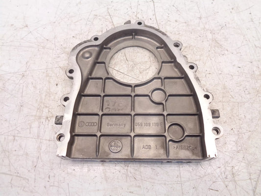 Tapa frontal Audi 3,0 TDI Diesel CCWA CCW 059109130E