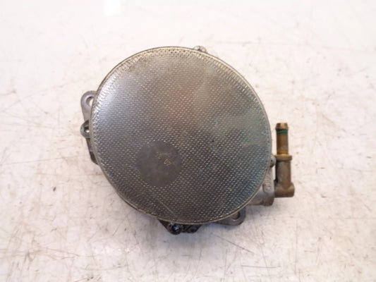 Bomba de vacío Audi 3,0 TDI Diesel CCWA CCW 057145100AF