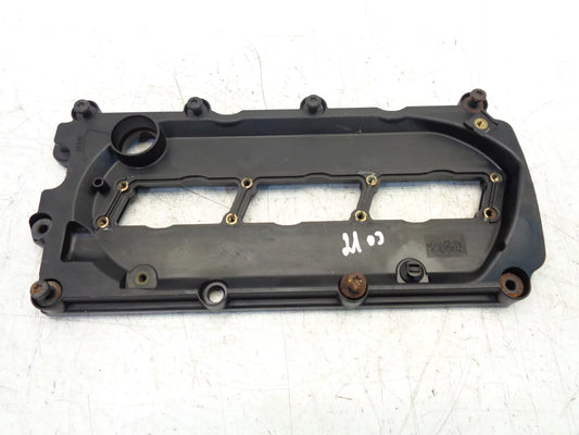 Tapa de válvula Audi 3,0 TDI Diesel CCWA CCW 059103469AC