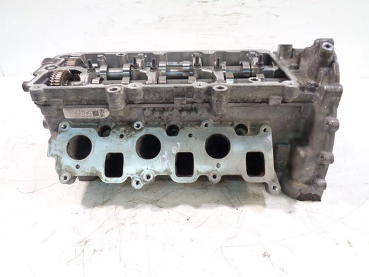 Culata Audi A5 Q5 A4 3,0 TDI Diesel CCWA CCW 0594B