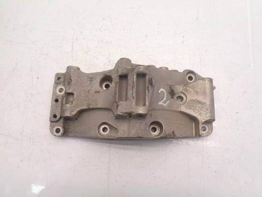 Soporte BMW 2,0 D B47D20A B47 7619250