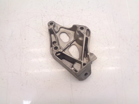Soporte BMW 2,0 D B47D20A B47 18574710