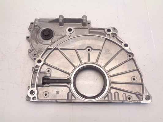 Tapa frontal BMW 2,0 D B47D20A B47 8514004