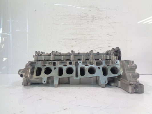 Culata BMW 1er F20 F21 3er F30 F31 2,0 D B47D20A B47 8513709