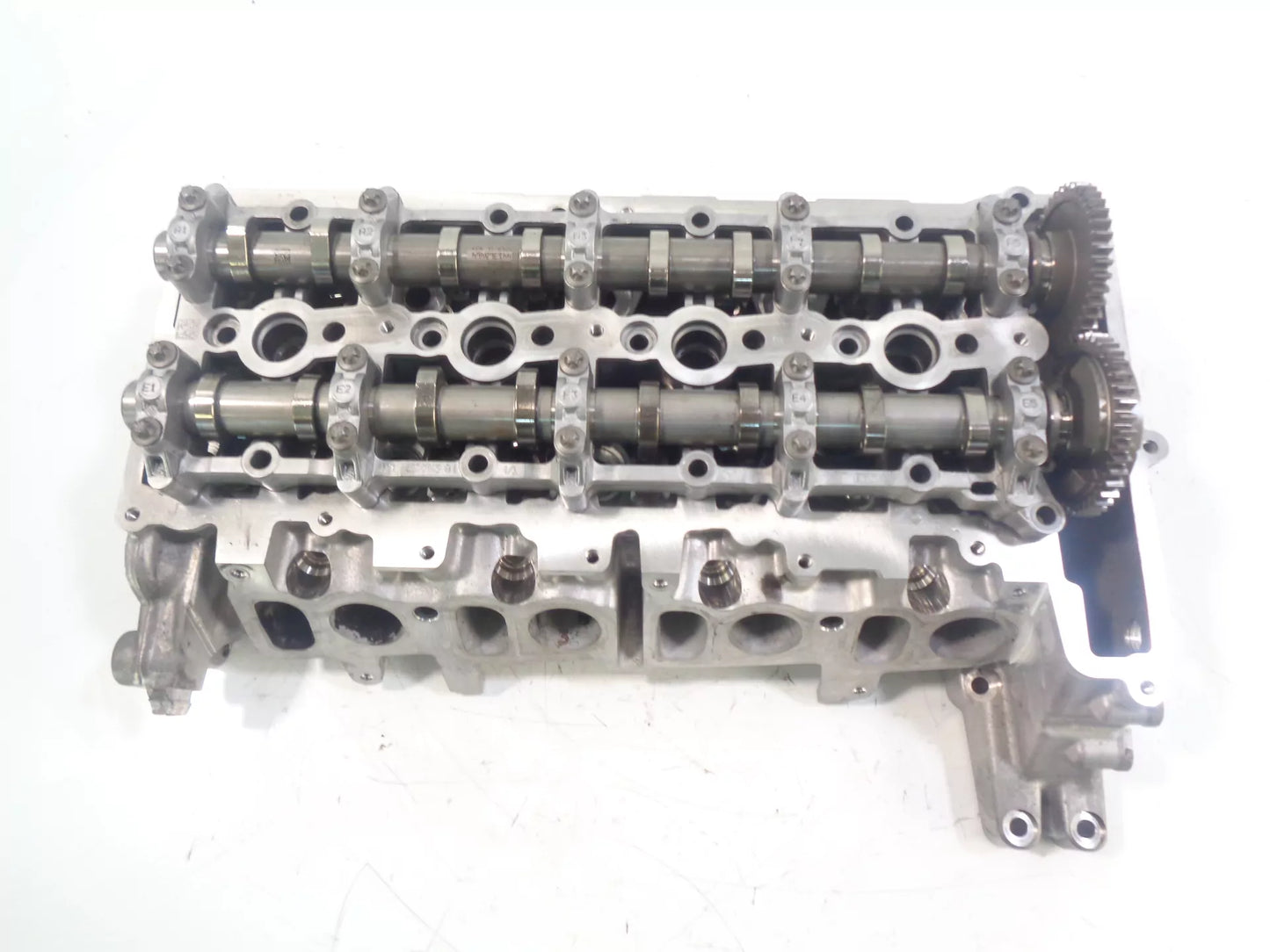 Culata BMW 1er F20 F21 3er F30 F31 2,0 D B47D20A B47 8513709