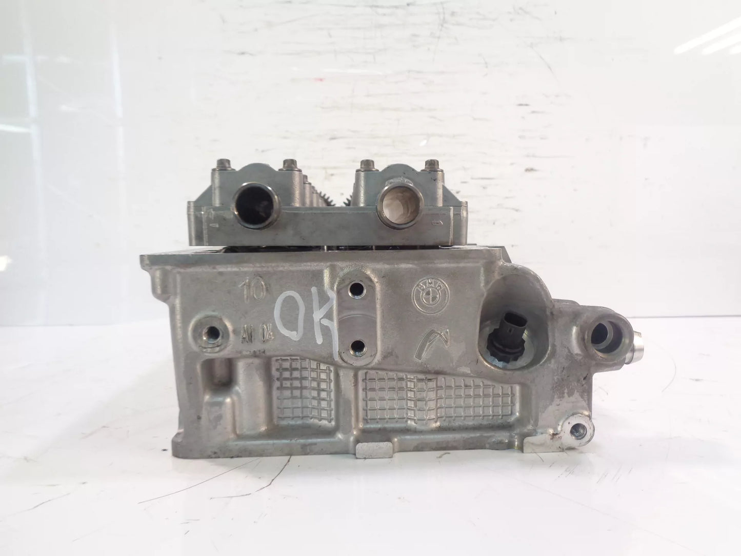 Culata BMW 1er F20 F21 3er F30 F31 2,0 D B47D20A B47 8513709