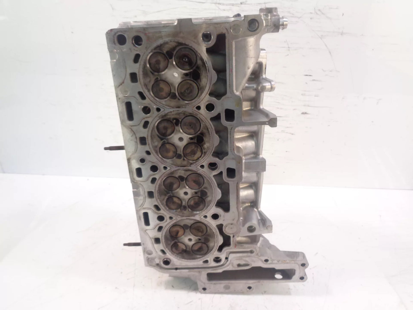 Culata BMW 1er F20 F21 3er F30 F31 2,0 D B47D20A B47 8513709