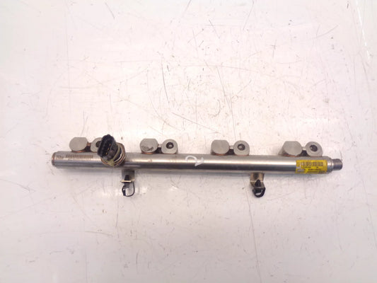 Rampa de inyectores Hyundai 1,6 GDi G4FD 35350-2B370