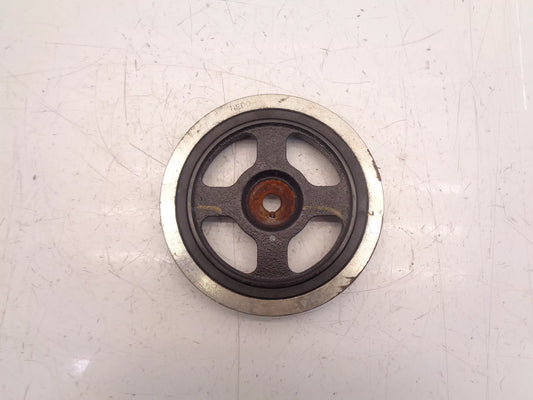Polea Hyundai 1,6 GDi G4FD 84k
