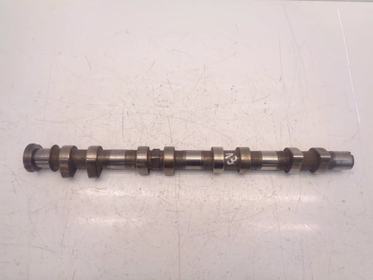 Árbol de levas Porsche Cayenne 9PA 4.5 M48.50 48.50 9482143R