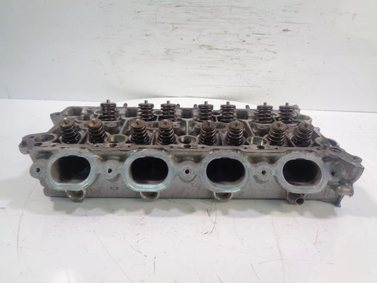 Culata Porsche Cayenne 9PA 4.5 M48.50 48.50 948104104