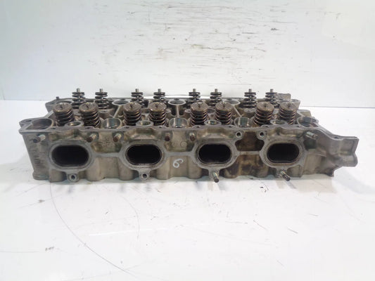 Culata Porsche Cayenne 9PA 4.5 M48.50 48.50 948104103