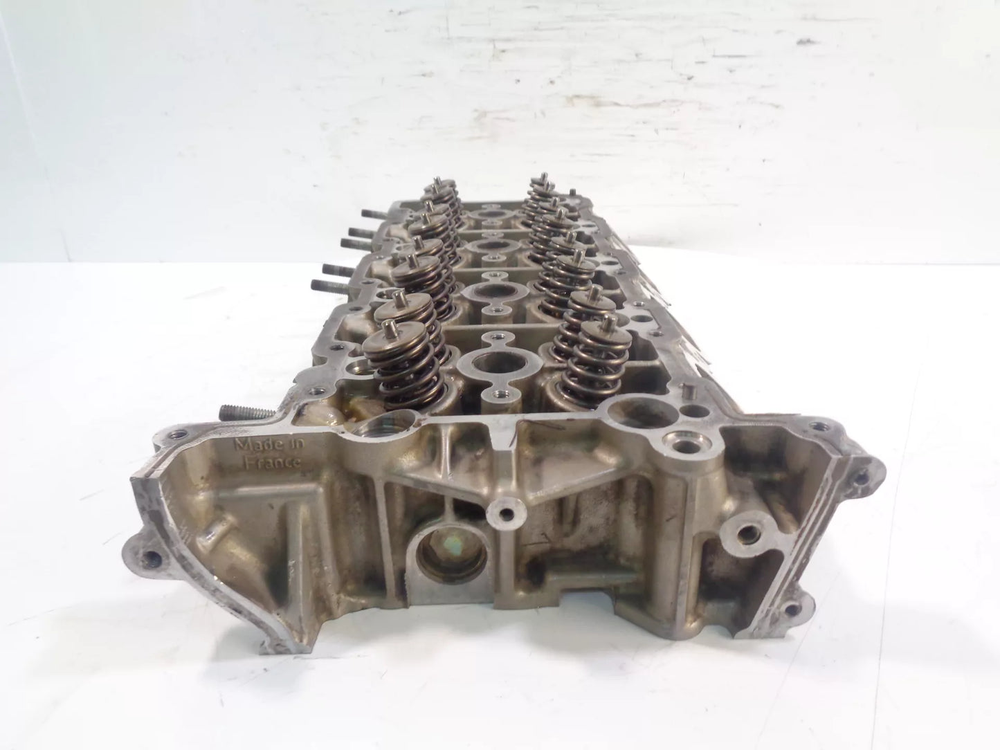 Culata Porsche Cayenne 9PA 4.5 M48.50 48.50 948104103