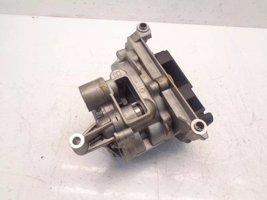 Bomba de aceite Porsche 4,5 M48.50 48.50 948107010