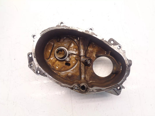 Carcasa Audi 2,0 TFSI BPJ 06F103530P