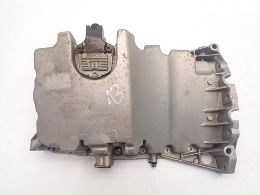 Cárter de aceite Audi 2,0 TFSI BPJ 06B103603AS