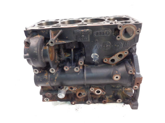 Bloque motor Audi A4 A5 Q5 2.0 TDI DETA DET
